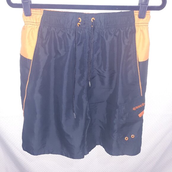 Speedo Swim Suit - Mens - Picture 1 of 6